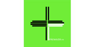Logo Apotheek Frenaver
