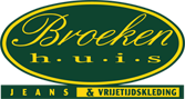 Logo Broekenhuis