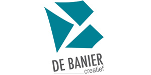 Logo De Banier