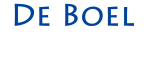 Logo Horeca De Boel