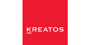 Logo Kreatos