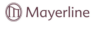 Logo Mayerline