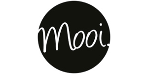 Logo Mooi