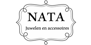 Logo Nata