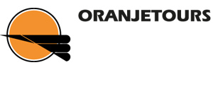 Logo Oranjetours