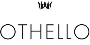 Logo Othello