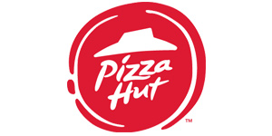 Logo Pizzahut
