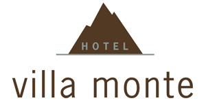 Logo Villa Monte