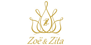 Logo Zoë & Zita