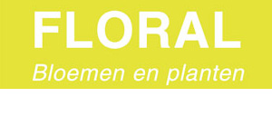 Logo Floral
