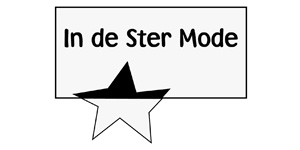Logo In de Ster Mode