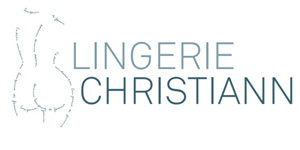 Logo Lingerie Christiann