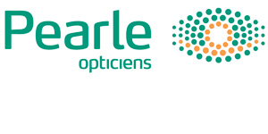 Logo Pearle Opticiens