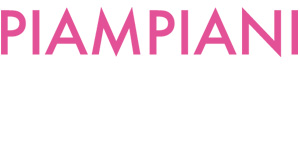 Logo Piampiani