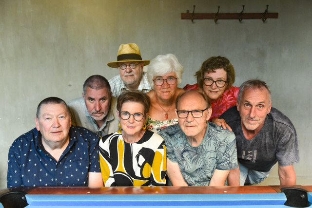 ’t Vervolg zorgt voor invulling leegstaand winkelpand