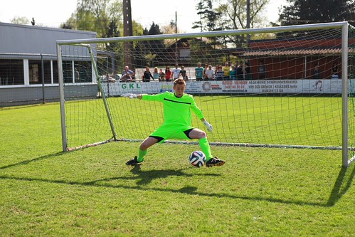 Afscheid van het Molenzonen-grasveld
