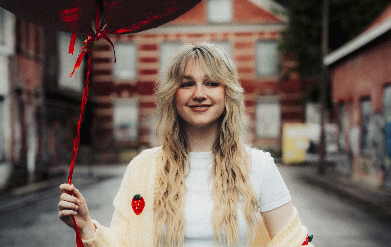 Hestival vindt vervanger voor Isabelle A