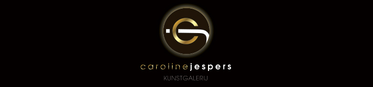 Caroline Jespers