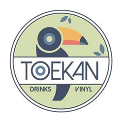 Toekan