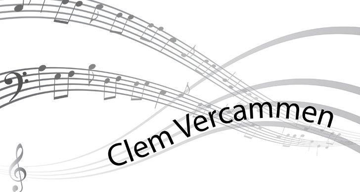 Clem Vercammen