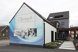 Elleance