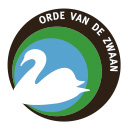 Orde van de Zwaan