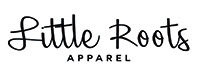 Little Roots Apparel