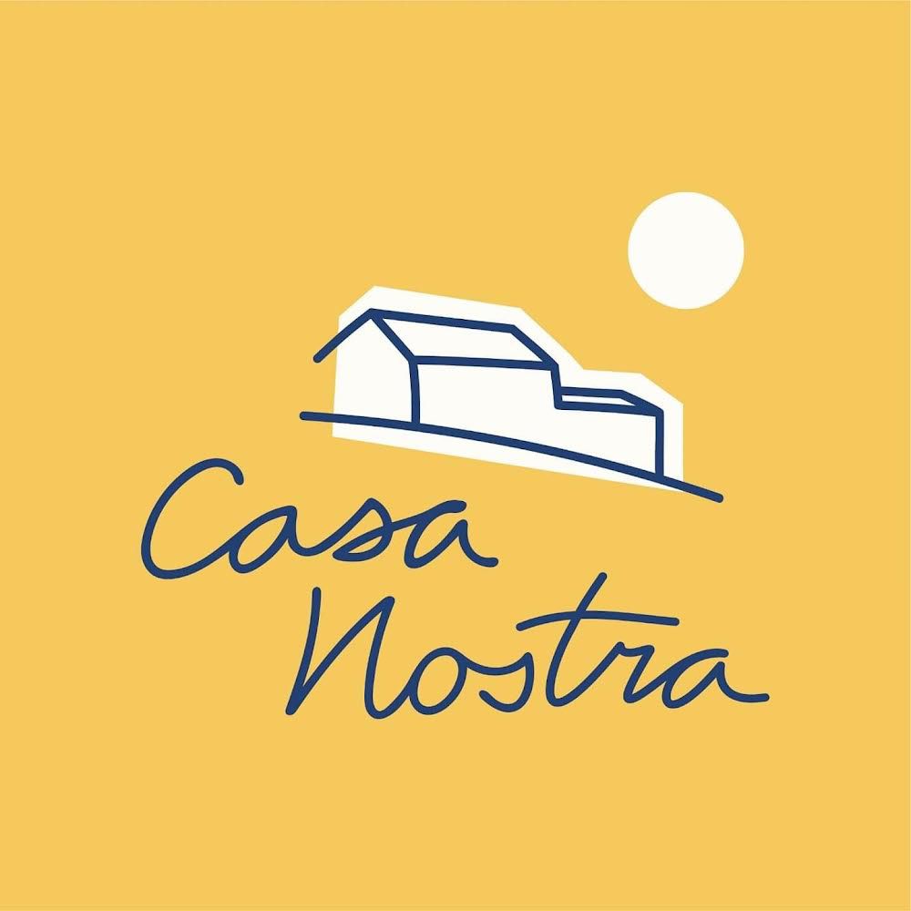 Casa Nostra