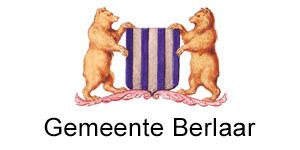 Berlaar