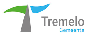 Tremelo