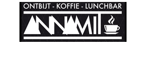Logo Anna-Mit