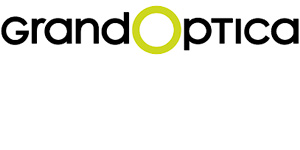 Logo GrandOptical Heist-op-den-Berg