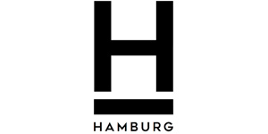 Logo Hamburg