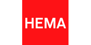 Logo Hema