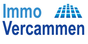 Logo Immo Vercammen