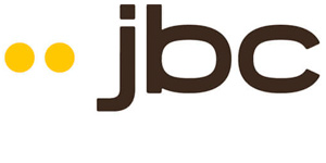 Logo JBC