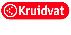 Logo Kruidvat