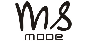 Logo MS Mode