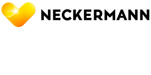 Logo Neckermann