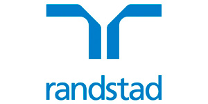 Logo Randstad