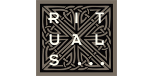 Logo Rituals