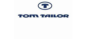 Logo Tom Tailor