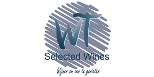 Logo WT - Selected Wines