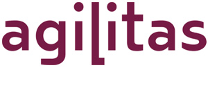 Logo Agilitas