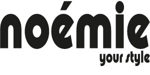Logo Noémie