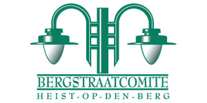 Logo Bergstraatcomité