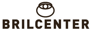 Logo Brilcenter