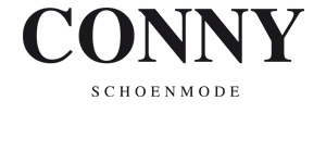 Logo Conny Schoenmode