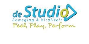 Logo De Studio