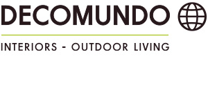 Logo Decomundo